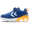 7259 - blue/yellow