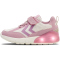 3220 - winsome orchid