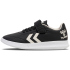 hummel Topstar Hallen-Fußballschuhe Kinder 2114 -...