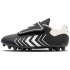 hummel Hattrick MG Fußballschuhe Kinder 3276 - pink...