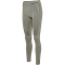 6092 - seagrass