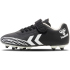 hummel Topstar FG Fußballschuhe Kinder 0480 -...