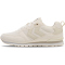 9172 - marshmallow/bone white