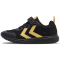 2128 - black/gold