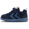7003 - navy