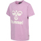3877 - lavender mist