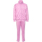 3219 - pastel lavender