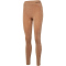 8155 - mocha bisque melange