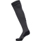 2736 - asphalt/black