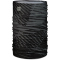 901 - tenty graphite