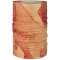 202 - evaporate tangerine