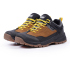 ICEPEAK Abai Wanderschuhe Herren 290 - anthracite 41