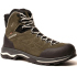 DACHSTEIN Sarstein GTX Wanderstiefel Herren 290 -...