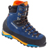 DACHSTEIN Mont Blanc 2.0 GTX Wanderstiefel Herren 380 -...