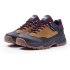 ICEPEAK Abai Wanderschuhe Damen 290 - anthracite 36