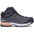 DACHSTEIN SF-21 MC GTX Wanderschuhe Damen 270 - granite 37.5