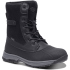 LUHTA Tuttu Winterstiefel Damen 150 - haselnuss 37