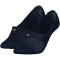 002 - navy