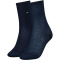 002 - navy