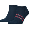 004 - navy