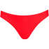 PUMA Swim Brazilian Bikinihose Damen 01 - navy XS