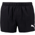 PUMA Swim Shorts BadeShortss Herren 01 - navy XS