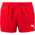 PUMA Swim Shorts BadeShortss Herren 01 - navy XS