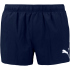 PUMA Swim Shorts BadeShortss Herren 01 - navy XS