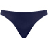 PUMA Swim Classic Bikinihose Damen 01 - red XS