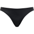 PUMA Swim Classic Bikinihose Damen 01 - red XS