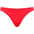 PUMA Swim Classic Bikinihose Damen 01 - red XS