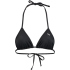 PUMA Swim Traingle Bikini-Oberteil Damen 01 - red XS