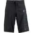 PUMA Swim Long Board Badeshorts Herren 03 - black XS