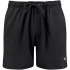 PUMA Swim Medium Length Badeshorts Herren 01 - navy XS