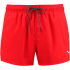 PUMA Swim Shorts Length Badeshorts Herren 01 - navy XS
