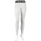 002 - light grey melange
