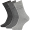 003 - grey combo