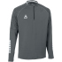 Select Monaco Trainings-Top Herren blau/weiß S