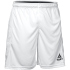 Select Monaco Trainingshose Herren blau/weiß S