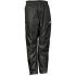 DERBYSTAR Primo Regenhose Herren schwarz S