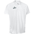 DERBYSTAR Primo Poloshirt Herren weiß M