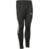 DERBYSTAR Primo Regular Trainingshose Kinder...