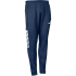 DERBYSTAR Primo Regular Trainingshose Herren...