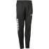 DERBYSTAR Primo Regular Trainingshose Herren...