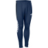 DERBYSTAR Primo Slim Trainingshose Herren navy/weiß S