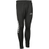 DERBYSTAR Primo Slim Trainingshose Herren navy/weiß S