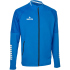 DERBYSTAR Primo Trainingsjacke Herren blau/weiß S