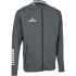 DERBYSTAR Primo Trainingsjacke Herren blau/weiß S