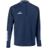 DERBYSTAR Primo Trainings-Top Kinder blau/weiß 116