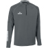 DERBYSTAR Primo Trainings-Top Herren blau/weiß S